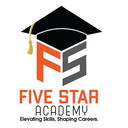 Five-Star Academy